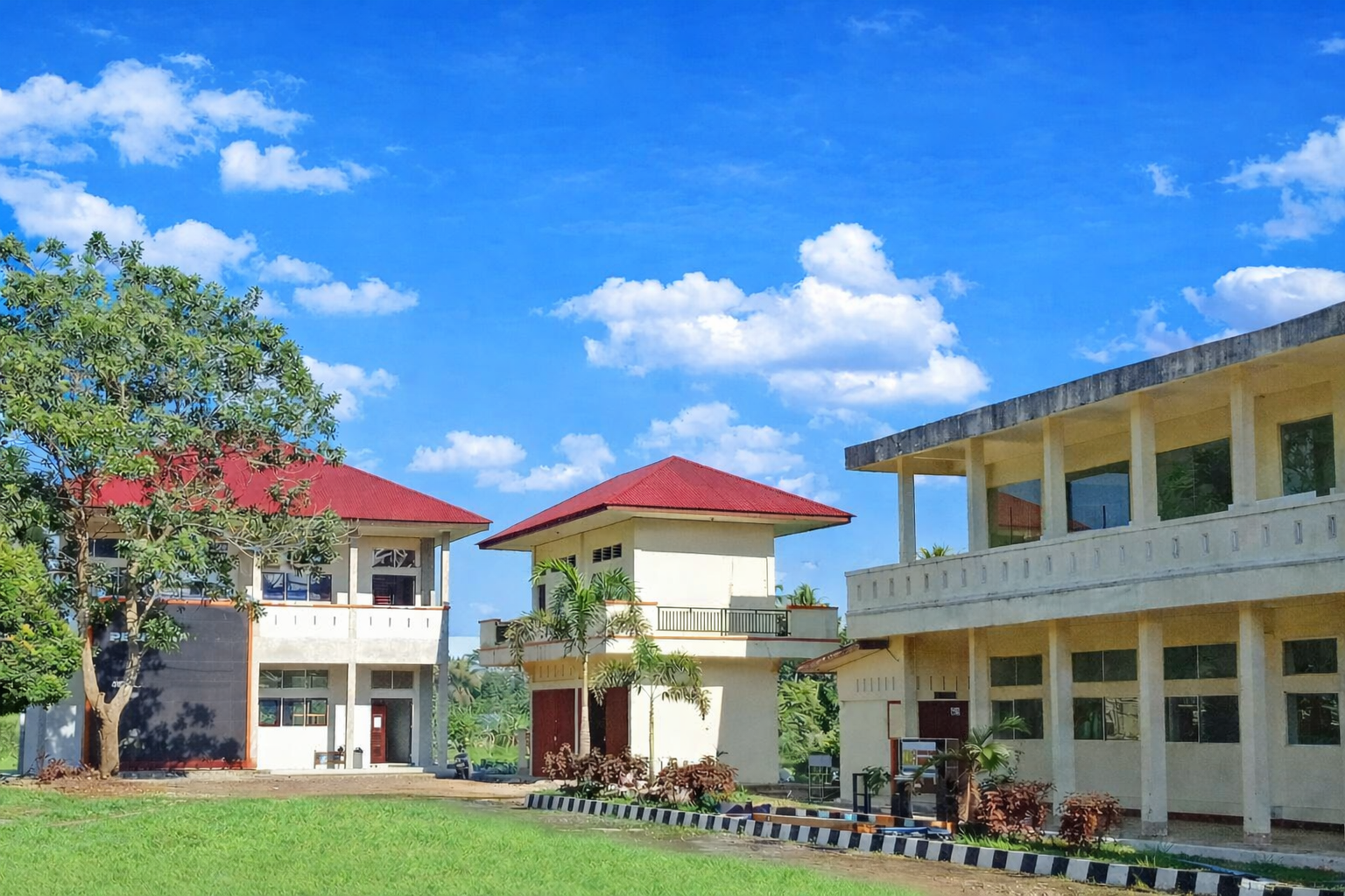 Kampus